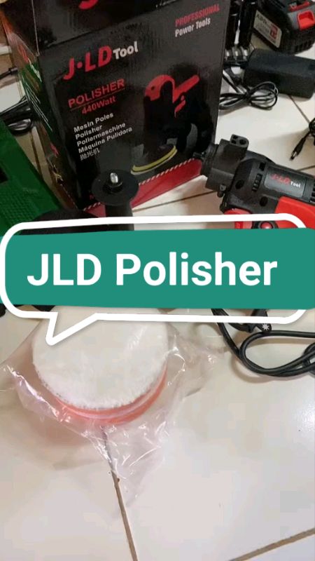 #Cashback50Persen #GratisOngkirRP0 #RacunShopeeCheck #RacunShopee #ShopeeCOD #IsiKeranjangOren #DiskonRacunShopee #ShopeeLook #ShopeeVideoCreator