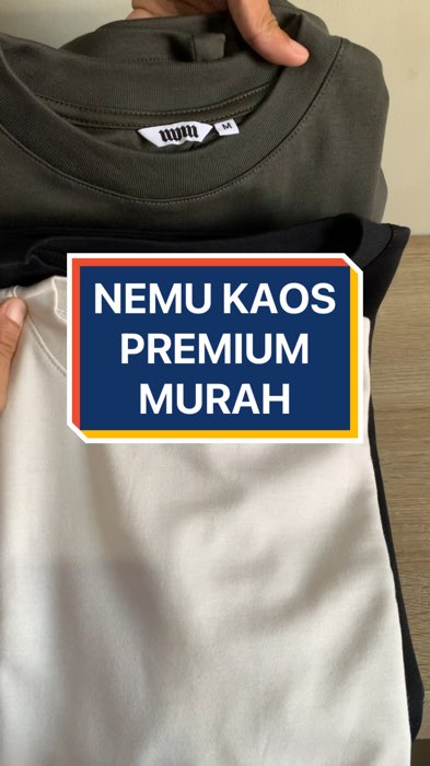 No Void Minds AEZY TPF Oversized #RacunShopee #ViralDiShopeeVideo #ShopeeFashionHaul #ShopeeLook #PromoNonStop #1010supershoppingday #kaosmurah #kaos