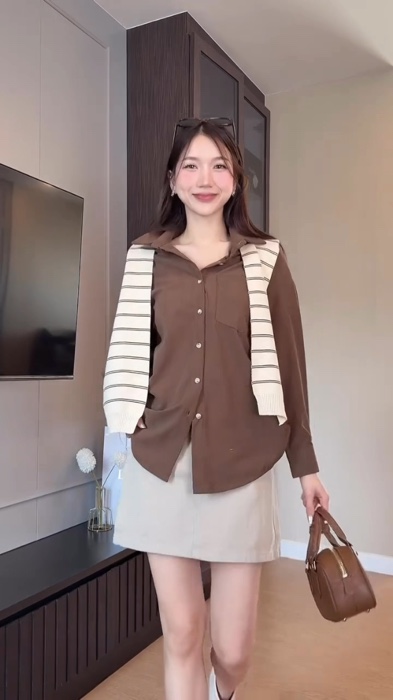 #bajuwanita #ShopeeFashionHaul #ShopeeBeautyHaul #ShopeeHaul #ShopeeCOD #ShopeeReview #RacunShopee #Diskon50Persen #SpillRacunShopee #fyp