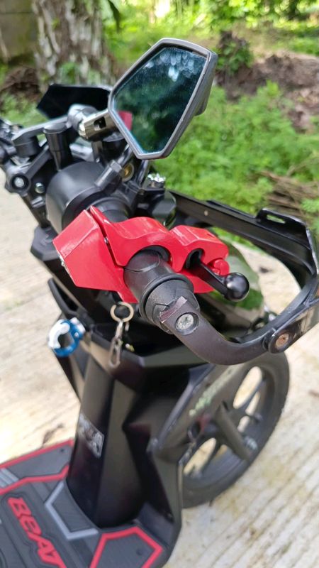 KUNCI GANDA MOTOR #kuncigandamotor #kunciganda #RacunShopee #kuncigandaantimaling #Kuncigandamotormurah #kuncigandacakram #kuncigandasepedamotor