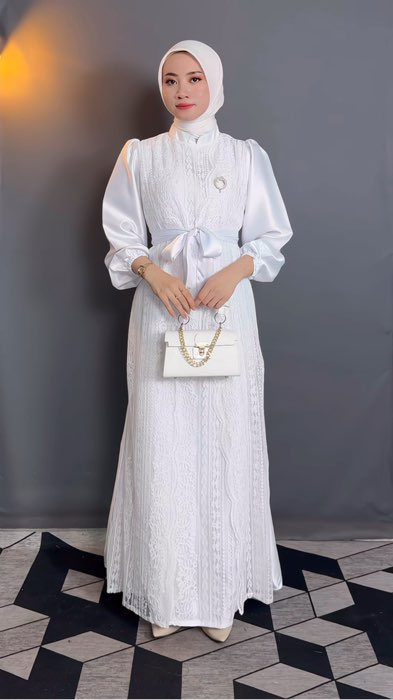 #OOTDFashionShopee #outfitideas
