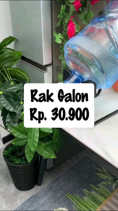 #RacunShopee #DiskonRacunShopee #RacunShopeeCheck #SpillRacunShopee #rakgalon #rakgalonair #rakgalonmurah #rakgalonkekinian #rakgalonmiring #rakgalon