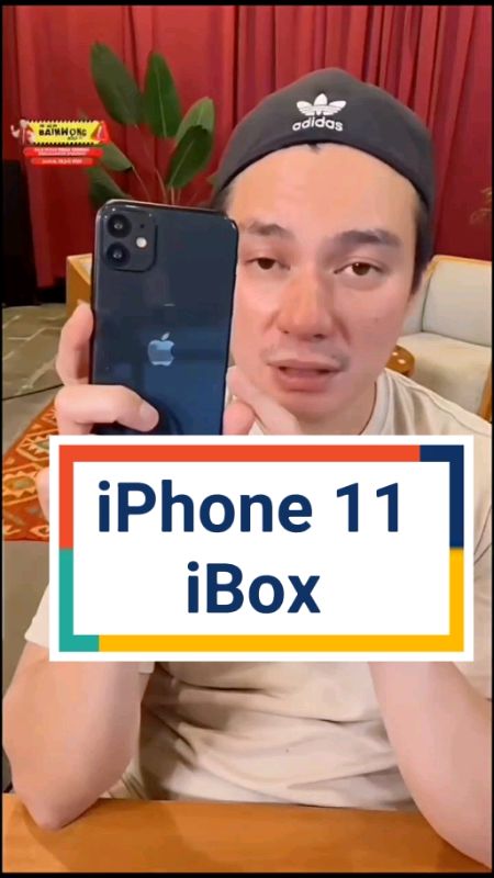 promo murah iPhone 11 #ViralDiShopeeVideo #hpmurah #iphone11 #iphone11original #iphonemurah #iphoneibox