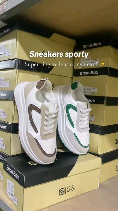 link belanja di atas 👆