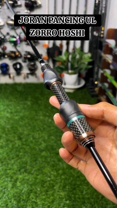 JORAN PANCING UL #RacunShopee #ViralDiShopeeVideo #GratisOngkirRP0 #DiskonRacunShopee #PromoNonStop #GakNyeselBeliIni #mancingmania #shopeevideo #fyp