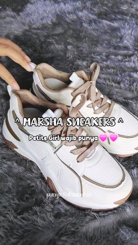 #ShopeeFashionHaul  #ShopeeLook #RacunShopee #sneakerswanita #DiskonRacunShopee