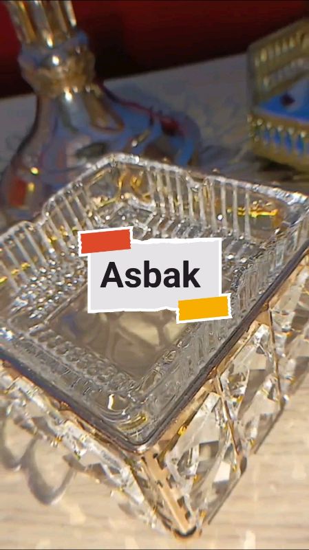 Asbak #RacunShopee #viral #ViralDiShopeeVideo #SpillRacunShopee #DiskonRacunShopee #GakNyeselBeliIni #Diskon50Persen #SpillBawaBerkah