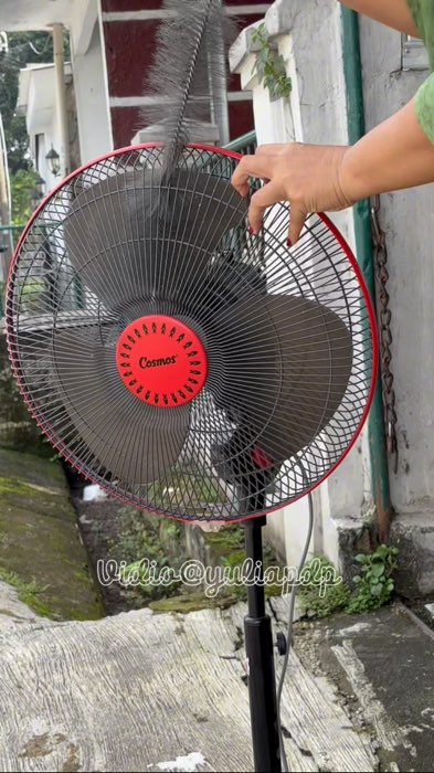#RacunShopee #DiskonRacunShopee #sikatkipasangin #pembersihkipasangin #sikatkipasanginflexiible #sikat #pembersihkipasanginviral #sikatkawat