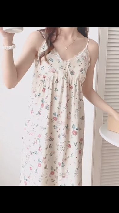 #ShopeeLook #ShopeeHaul #FashiondiShopee #1212shopeebirthdaysale #1212shopeehaul #25GajianSale #RacunShopee #dresskorea #bajutidurwanita #lingerie