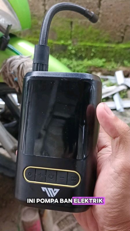 #pompaelektrik #pompabanelektrik #pompaanginmurah #pompaangin