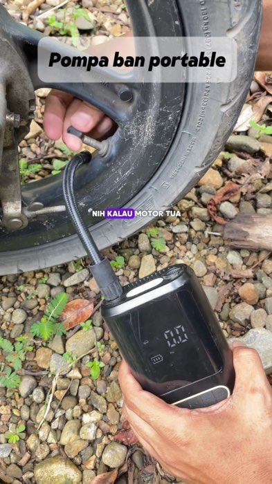 #pompaban #pompaelektrik #pompaelektrikmurah...