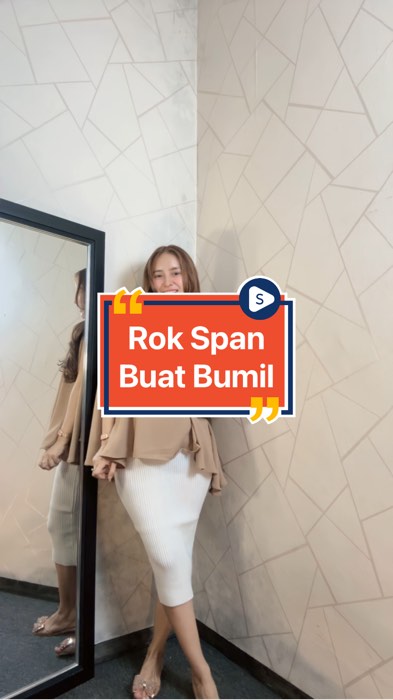 #ShopeeFashionHaul #hotpantsbumil #PromoNonStop #DiskonRacunShopee #ShopeeCOD #RacunShopee #onesetpremiumpendek