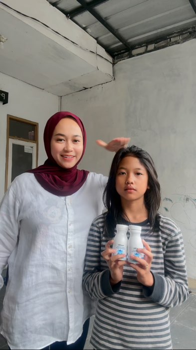 Coolvita milk calcium #coolvitamilkcalsium #coolvitacalcium