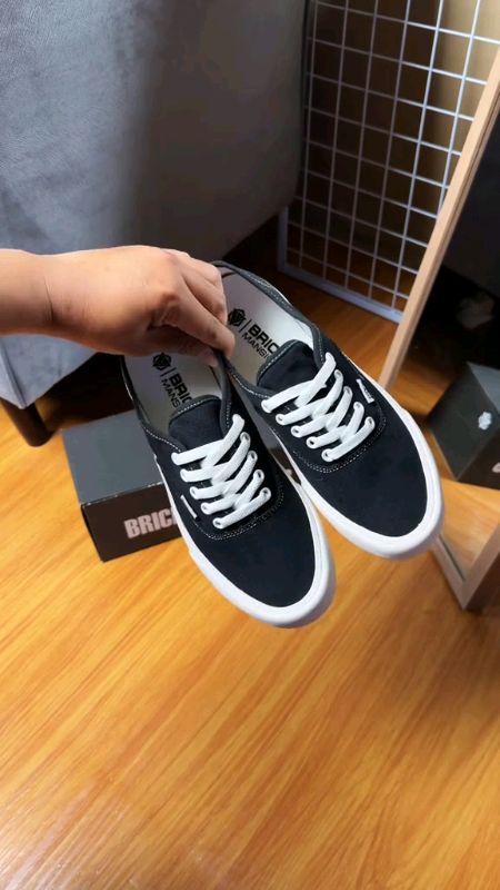 #RacunShopee #RacunShopeeCheck #SpillRacunShopee #SpillBawaBerkah #GratisOngkirRP0