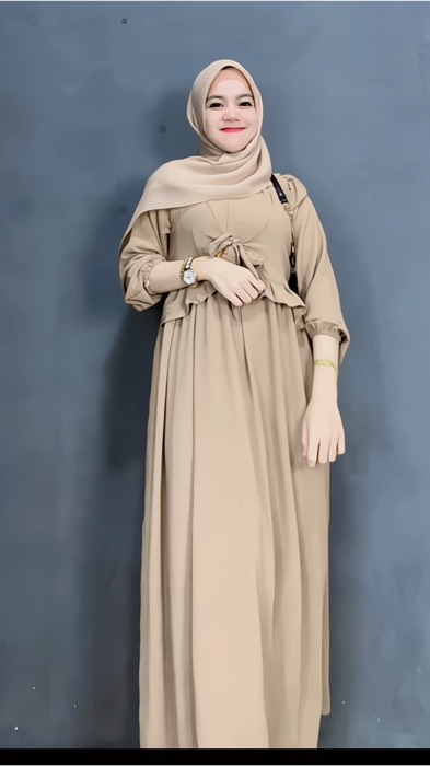 #dres #RacunShopee #RacunShopee