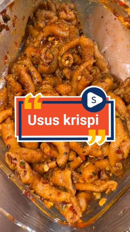#racunshopeemurah #SpillRacunShopee #DiskonRacunShopee #Diskon50Persen #ViralDiShopeeVidio