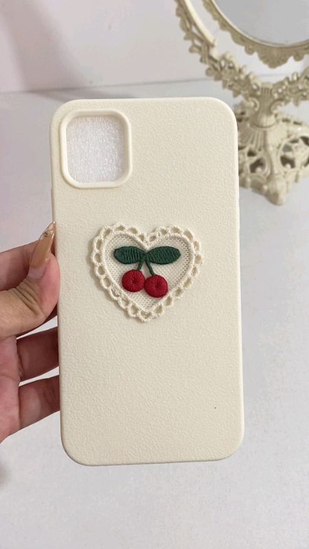 #leathercase #caseiphone #caseiphonelucu #RacunShopee #RacunShopeeCheck #SpillRacunShopee