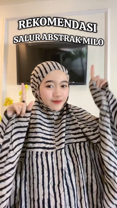 #mukenarayon #mukenaterusan #mukenadewasa #mukenapremiumquality #mukenajumbo #mukenacantik #mukenabermotif