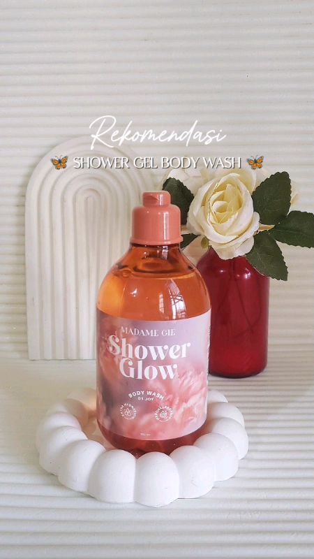 #RacunShopee #SpillRacunShopee #GlowFest #Cashback50RB #Cashback40RB #Cashback40Persen #Cashback50Persen #ViralDiShopeeVideo #OOTDFashionShopee