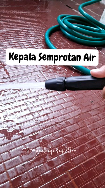 semprotan cuci motor#DiskonRacunShopee#SpillRacunShopee#GratisOngkirRP0#RacunShopeeCheck#ShopeeCOD#semprotanair#semprotanairkencang#kepalasemprotanair