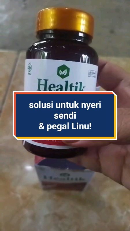 #RacunShopee #RacunShopeeCheck #ViralDiShopeeVideo #ShopeeLook #SpillRacunShopee #SpillBawaBerkah #TermurahDiShopee #ShopeeCOD #GakNyeselBeliIni #fyp