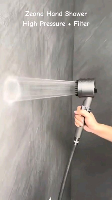 #showermandi #showermandimurah #setshowemandi ##showermandihighpressure #filterair