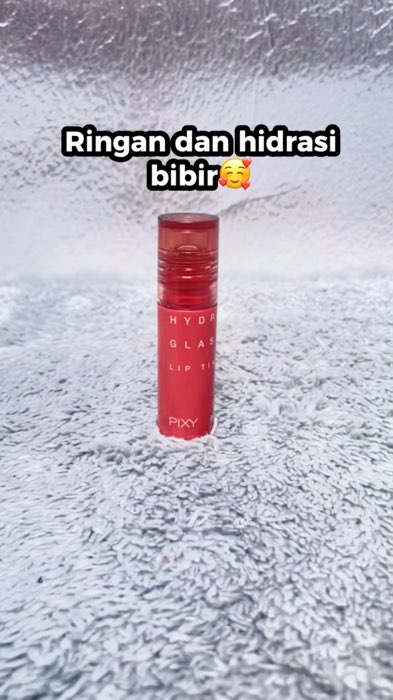 #liptintviral #pixycosmetics #DiskonRacunShopee #ViralDiShopeeVideo