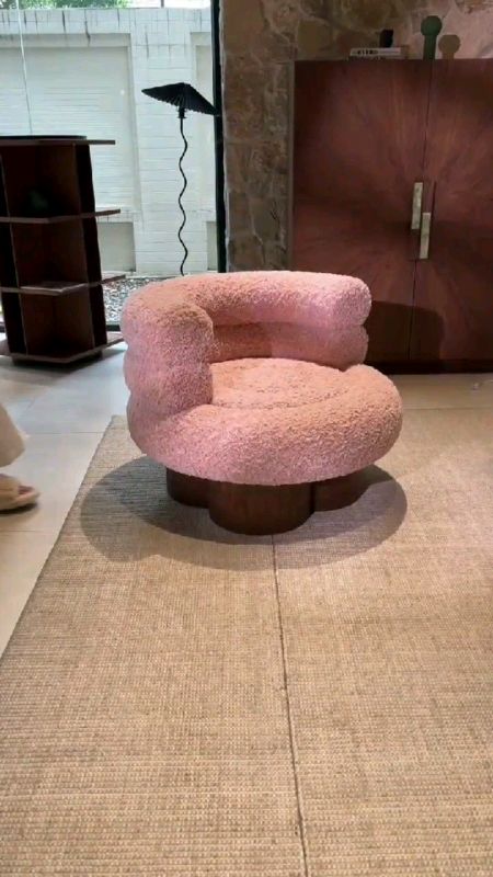#sofabulu #kursiestetik #sofa #RacunShopee #GratisOngkirRP0 #kursisantai #GakNyeselBeliIni #sofaminimalis
