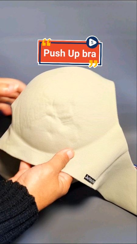 aktivitas juga nyaman selagi pakai bh ini   #brawanita #paydaysale #payday #bhwanita #pushupbra