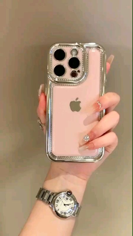 #caseiphone #RacunShopee #SpillRacunShopee #PromoNonStop #TermurahDiShopee