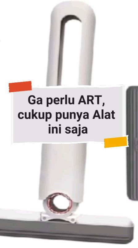#minimop #alatpel #alatpelpraktis #alatpelmini #alatpelviral #alatpellantai #alatpelminiportable #moplantaiviral #mopminialatpel #alatrumahtangga #fyp