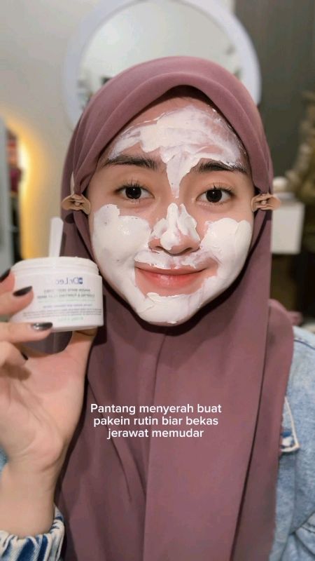 #RacunShopee #RahasiaWanita #SpillRacunShopee #Diskon50Persen #Diskon60Persen #Diskon40RB #ViralDiShopeeVideo #drleo #drleoclaymask #claymask #fyp #fy