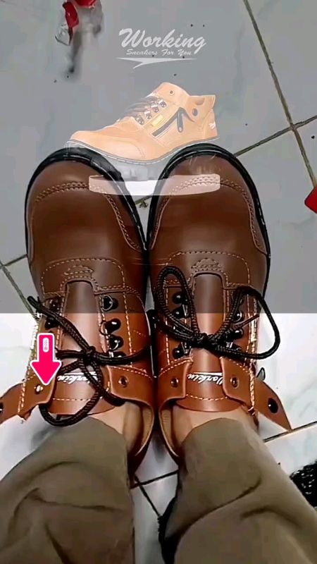 #rekomendasisepatu #sepatusneakers #sepatucowok #sepatucewek #sepatucowokcewek #sepatumurah #sepatukerja #sepatusekolah #RacunShopeePancuranEmas