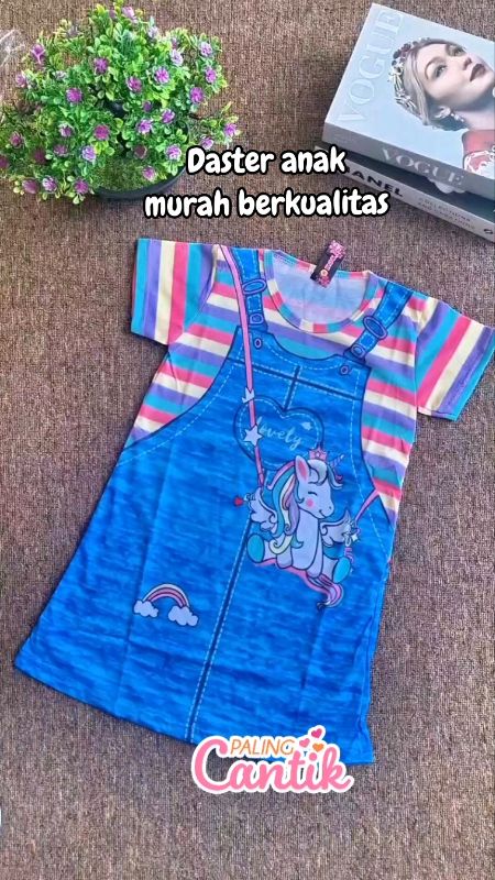 daster anak #RacunShopeeCheck #DiskonRacunShopee #SpillBawaBerkah #ShopeeLook  #SpillRacunShopee #RacunShopee #dasteranak #dressanak #bajuanak