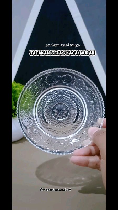 #SpillBawaBerkah #SpillRacunShopee #tatakangelaskaca #tatakangelaskopi #ViralDiShopeeVideo #fyp #cod #souvernirpernikahan #souvernirmurah #souvernir