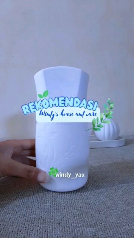 stela matic #pengharumruangan #stelamatic #SpillRacunShopee #terbaikdishopee #TermurahDiShopee #ViralDiShopeeVideo#GakNyeselBeliIni #murahberkualitas
