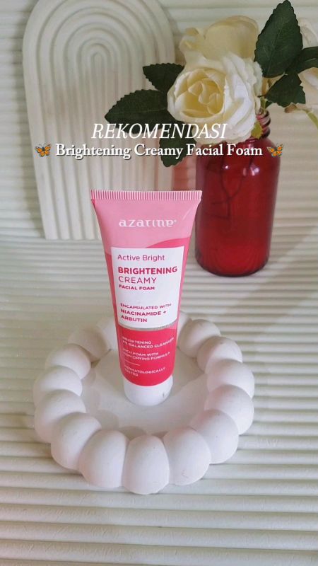 #RacunShopee #SpillRacunShopee #GlowFest #Cashback50RB #Cashback40RB #Cashback40Persen #Cashback50Persen #ViralDiShopeeVideo #OOTDFashionShopee