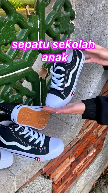 #SpillBawaBerkah #RacunShopeeCheck #SpillRacunShopee #BadaiTapiBudget