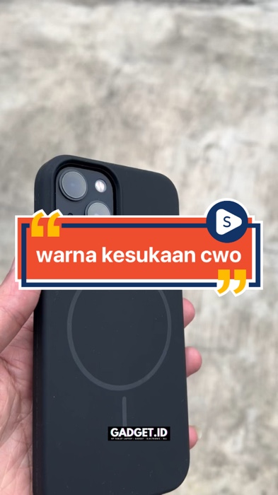 #RacunShopee #SpillRacunShopee #RacunShopeeCheck #ShopeeRamadanLook #DiskonRacunShopee #Cashback50RB #GratisOngkirRP0 #ShopeeLook #ViralDiShopeeVideo