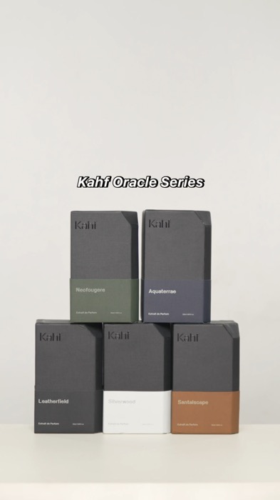 #RacunShopee #Diskon40RB #CODinApa #GratisOngkirRP0 #DiskonRacunShopee #ViralDiShopeeVideo #Diskon50Persen #ShopeeCOD #kahforacle #rekomendasiparfum