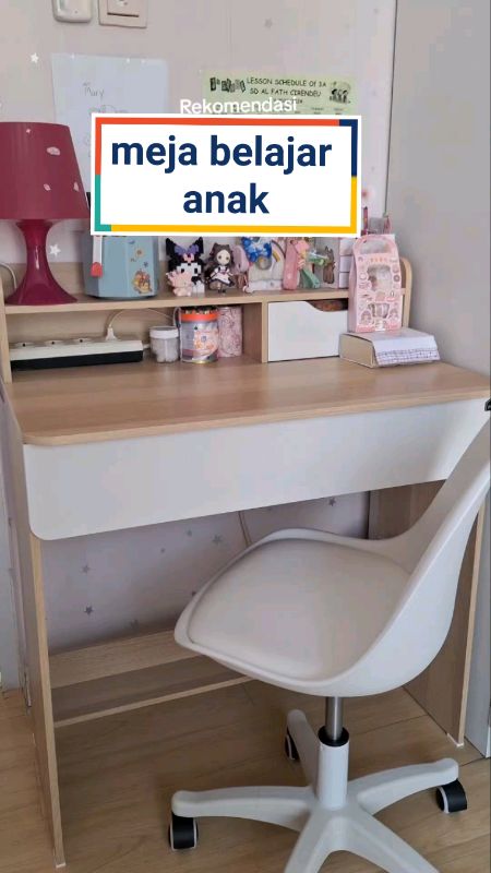 meja belajar panjang 80 cm #RacunShopee #mejabelajaranak #mejabelajarmurah #mejabelajarminimalis #pirafurniture