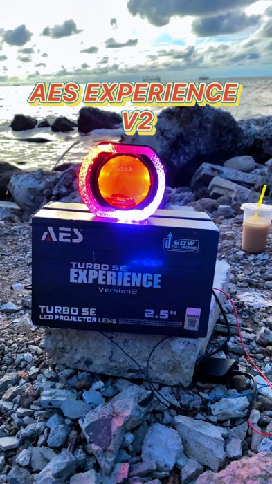 Paket lengkap biled AES EXPERIENCE V2#shopeevideo #RacunShopee #SpillRacunShoopee #DiskonRacunShope #Diskon50Persen #SpillBawaBerkah #aesv2 #ShopeeCOD