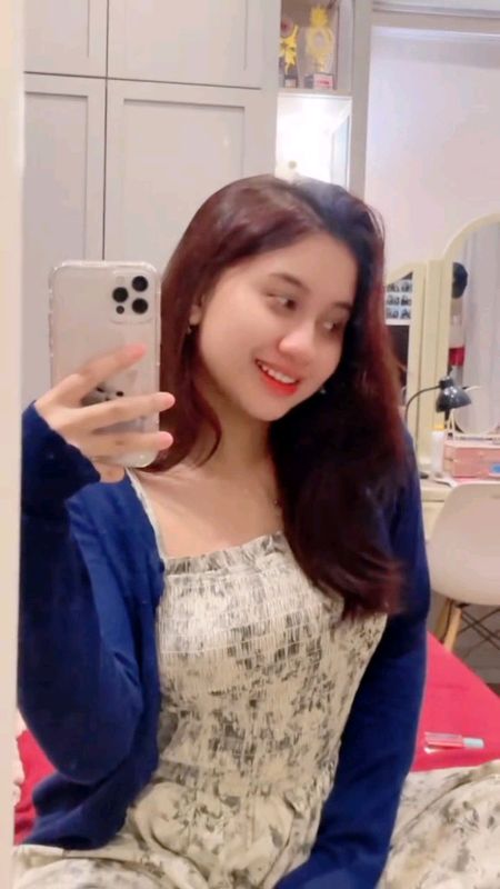 cantik apapun tetap cantik #dress #dresskerut #dresscantik #dresskerutdada #dasterkerut #dasterkerutdada #dastercantik #dressmurah