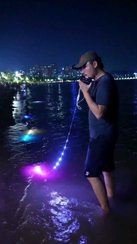 Lampu led string running #lampuled #lampustringled #lampuledmurah #GakNyeselBeliIni #ShopeeCOD #Cashback40Persen #lampuhias