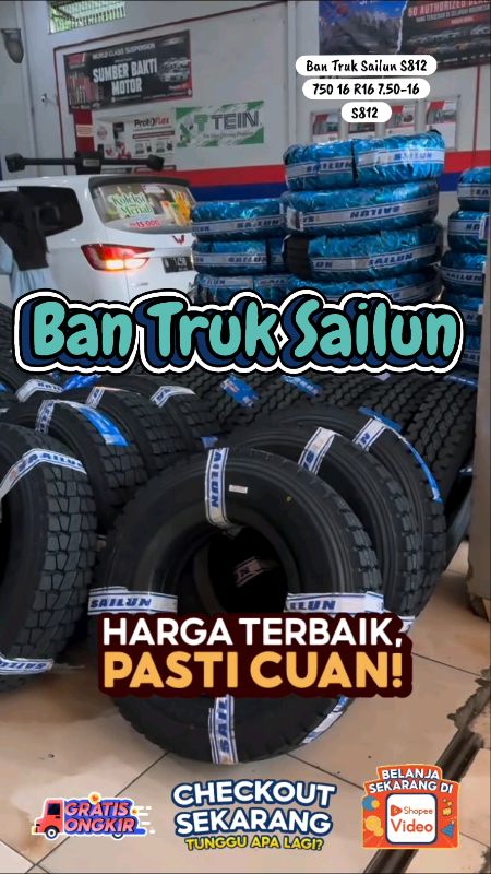 #RacunShopee #ViralDiShopeeVideo #SpillRacunShopee #SpillBawaBerkah #GakNyeselBeliIni #GratisOngkirRP0 #DiskonRacunShopee #Diskon50Persen #Diskon40RB