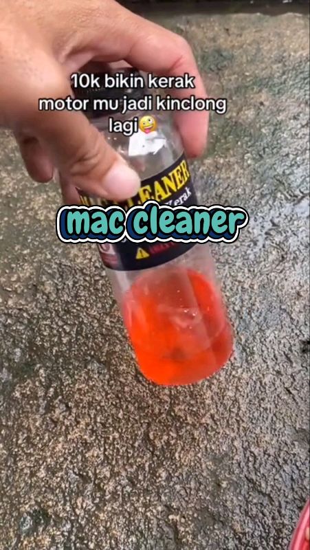 hanya modal 10k saja#shopeeracunvideo #shopeeracun #shopeevideo