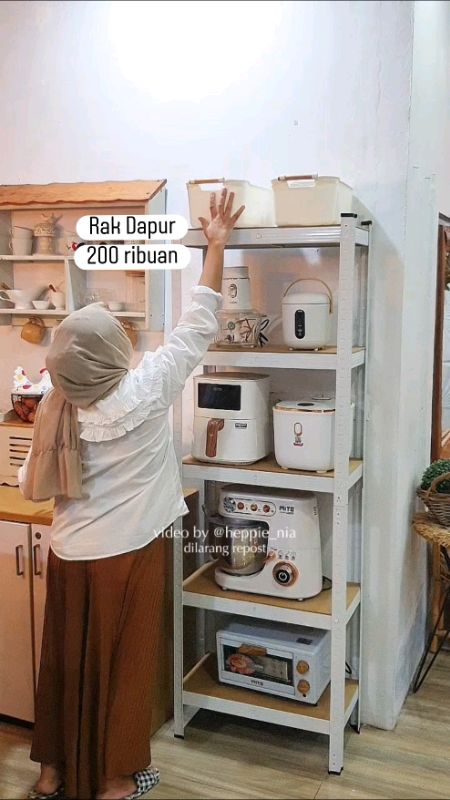 #rakdapur #raksusunserbaguna