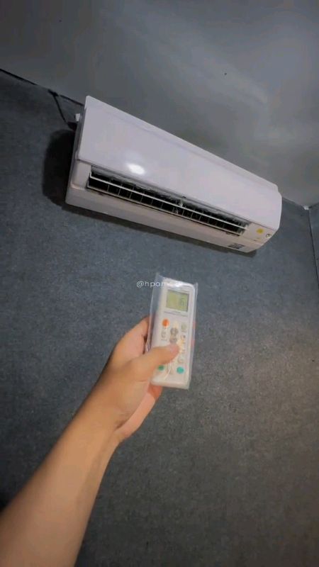 #kipasac #kipasmodelAC #shopeevideo #ShopeeLook #ShopeeCOD #SpillRacunShopee #RacunShopee #ViralDiShopeeVideo #fyp