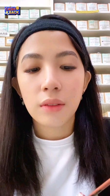 Maybeline