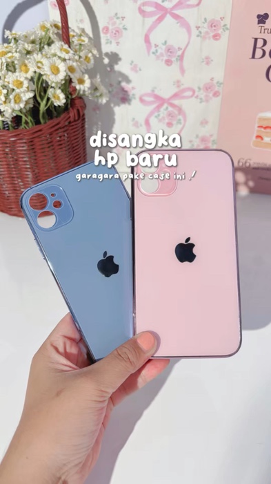 serius ini awet bgttt, wajib punya minim 1💓 #caseiphone #casehp #ShopeeHaul #DiskonRacunShopee #SpillRacunShopee #PromoNonStop #RacunShopee #fypシ